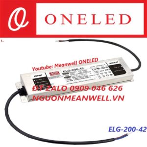bo-nguon-dang-tinh-meanwell-elg-200-42
