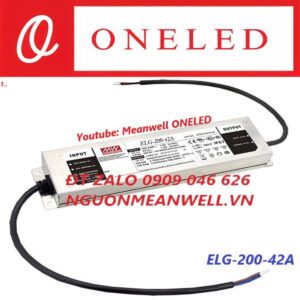 bo-nguon-dang-tinh-meanwell-elg-200-42a