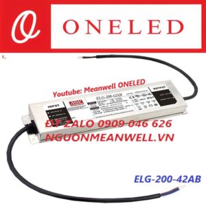 bo-nguon-dang-tinh-meanwell-elg-200-42ab