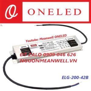 bo-nguon-dang-tinh-meanwell-elg-200-42b