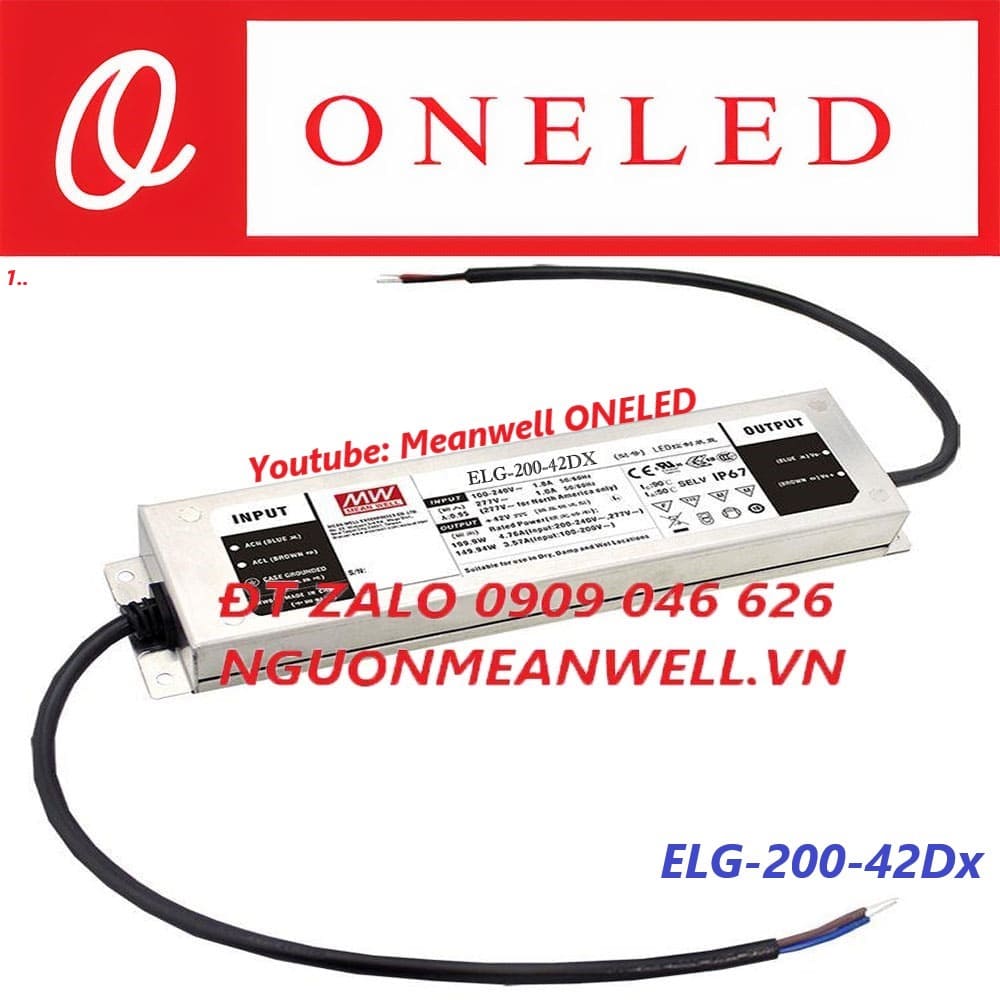 bo-nguon-dang-tinh-meanwell-elg-200-42dx bo-nguon-dang-tinh-meanwell-elg-200-42dx