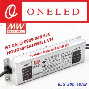 bo-nguon-dang-tinh-meanwell-elg-200-48ab