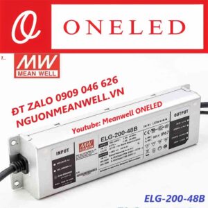 bo-nguon-dang-tinh-meanwell-elg-200-48b