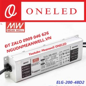 bo-nguon-dang-tinh-meanwell-elg-200-48d2