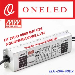 bo-nguon-dang-tinh-meanwell-elg-200-48dx