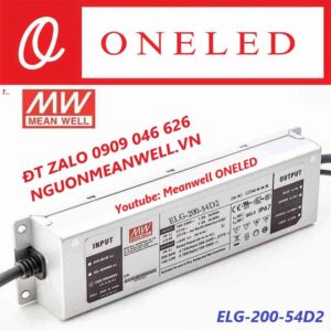 bo-nguon-dang-tinh-meanwell-elg-200-54d2
