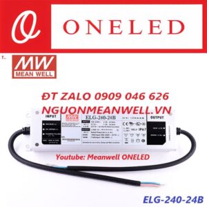 bo-nguon-dang-tinh-meanwell-elg-240-24b