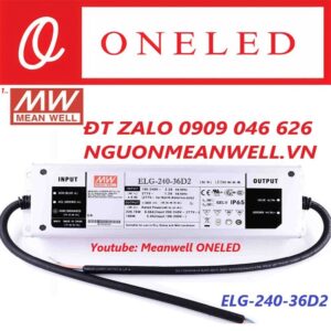 bo-nguon-dang-tinh-meanwell-elg-240-36d2