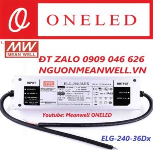 bo-nguon-dang-tinh-meanwell-elg-240-36dx