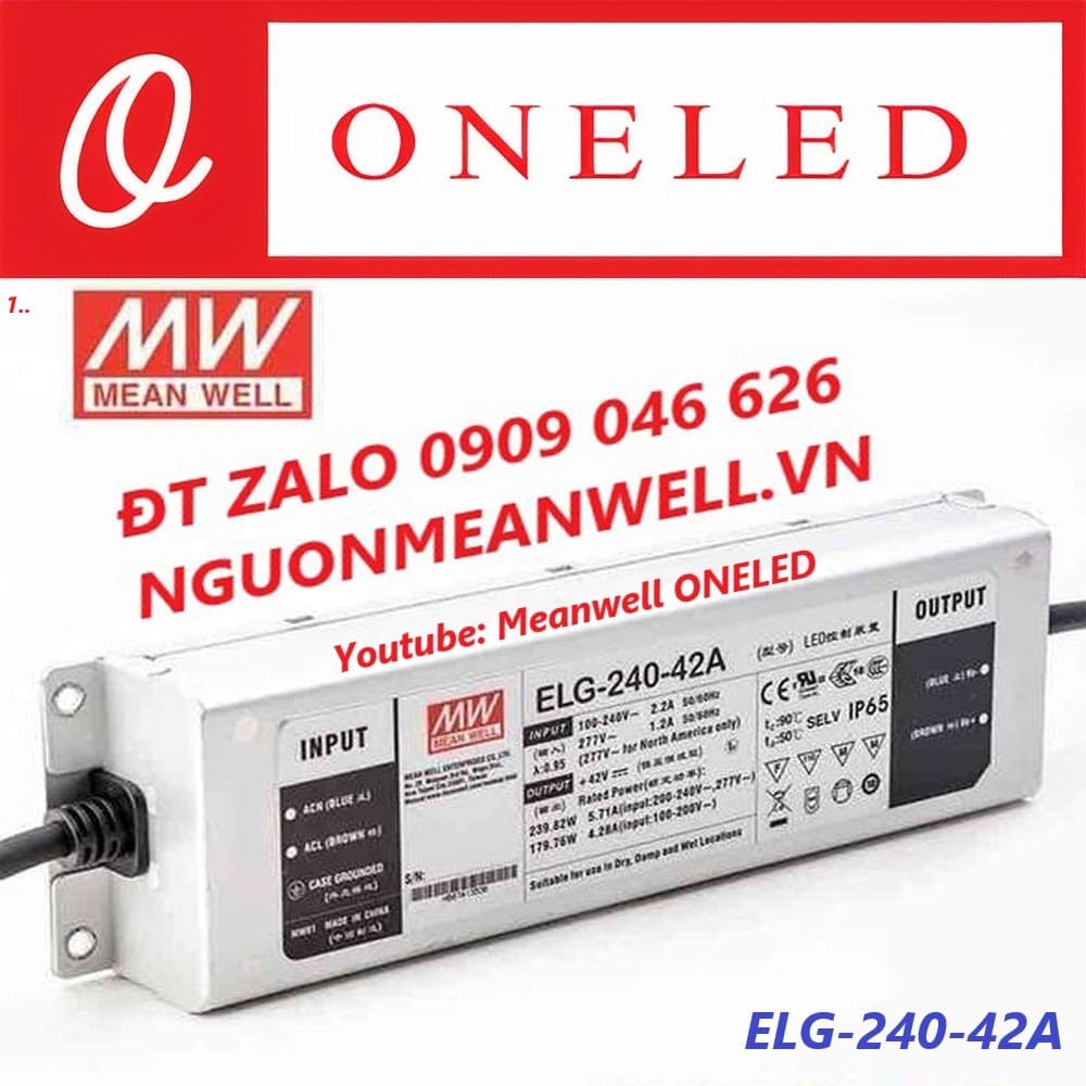 bo-nguon-dang-tinh-meanwell-elg-240-42a bo-nguon-dang-tinh-meanwell-elg-240-42a