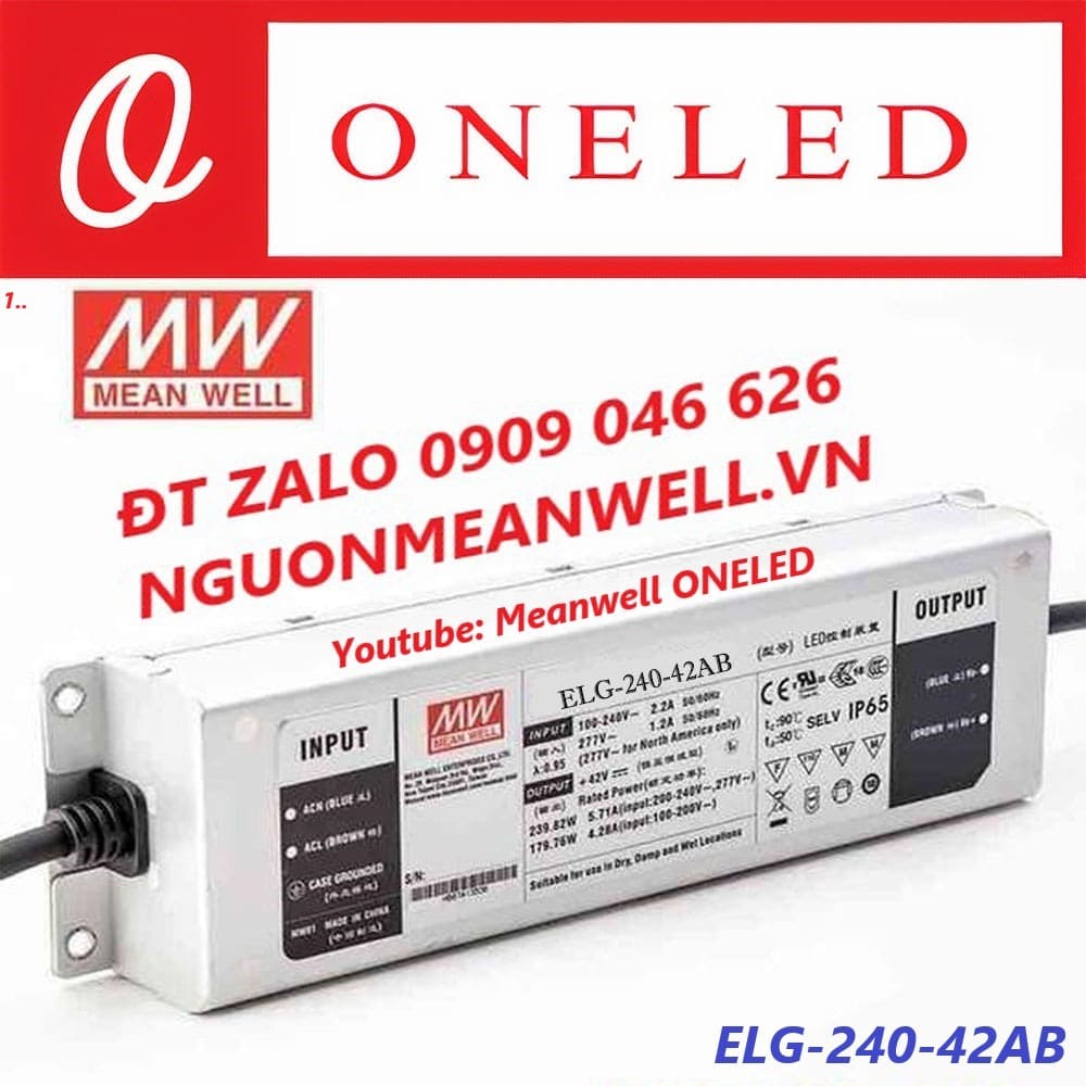 bo-nguon-dang-tinh-meanwell-elg-240-42ab bo-nguon-dang-tinh-meanwell-elg-240-42ab