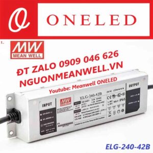 bo-nguon-dang-tinh-meanwell-elg-240-42b