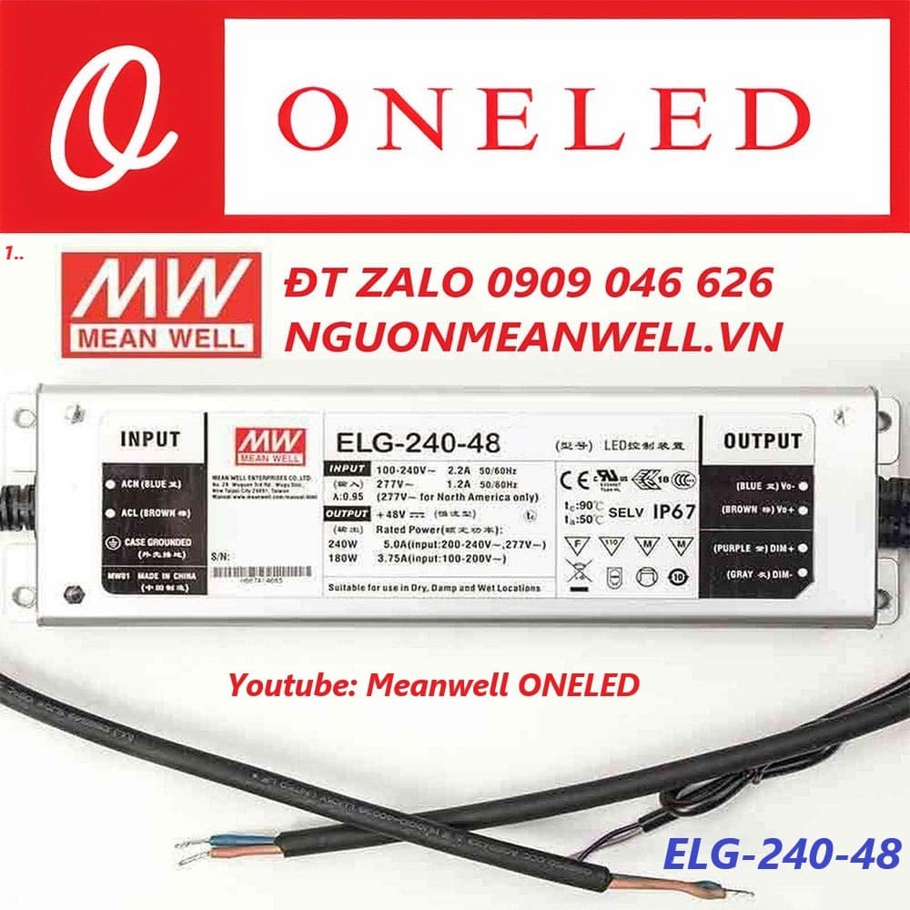 bo-nguon-dang-tinh-meanwell-elg-240-48 bo-nguon-dang-tinh-meanwell-elg-240-48