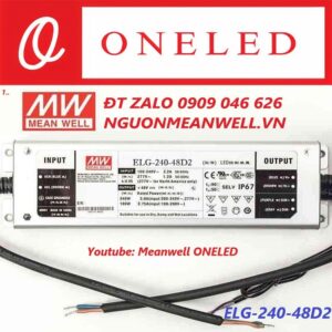 bo-nguon-dang-tinh-meanwell-elg-240-48d2