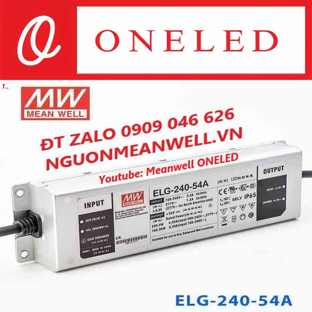 bo-nguon-dang-tinh-meanwell-elg-240-54a bo-nguon-dang-tinh-meanwell-elg-240-54a