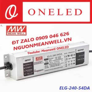 bo-nguon-dang-tinh-meanwell-elg-240-54da