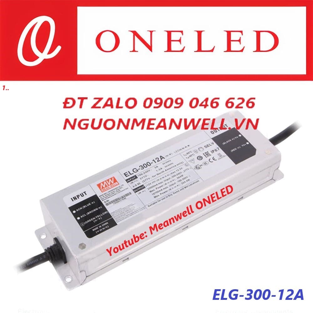 bo-nguon-dang-tinh-meanwell-elg-300-12a bo-nguon-dang-tinh-meanwell-elg-300-12a
