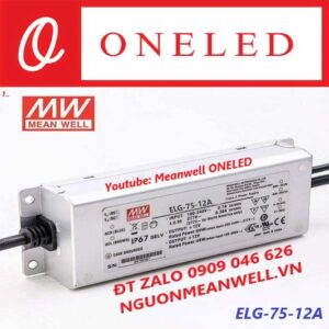 bo-nguon-dang-tinh-meanwell-elg-75-12a