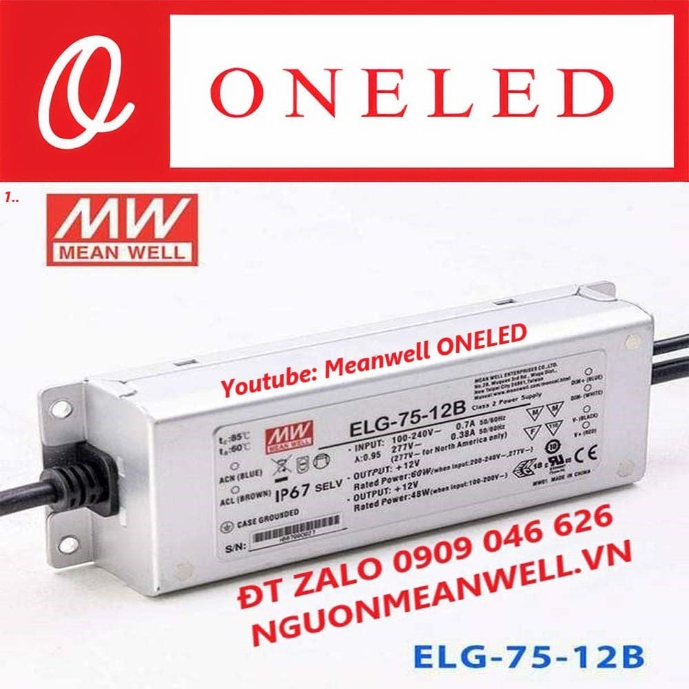 bo-nguon-dang-tinh-meanwell-elg-75-12b bo-nguon-dang-tinh-meanwell-elg-75-12b