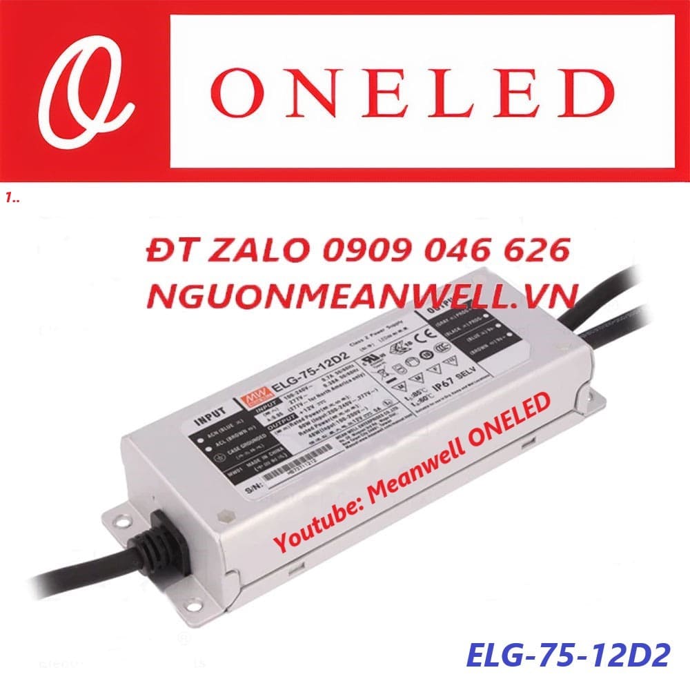 bo-nguon-dang-tinh-meanwell-elg-75-12d2 bo-nguon-dang-tinh-meanwell-elg-75-12d2