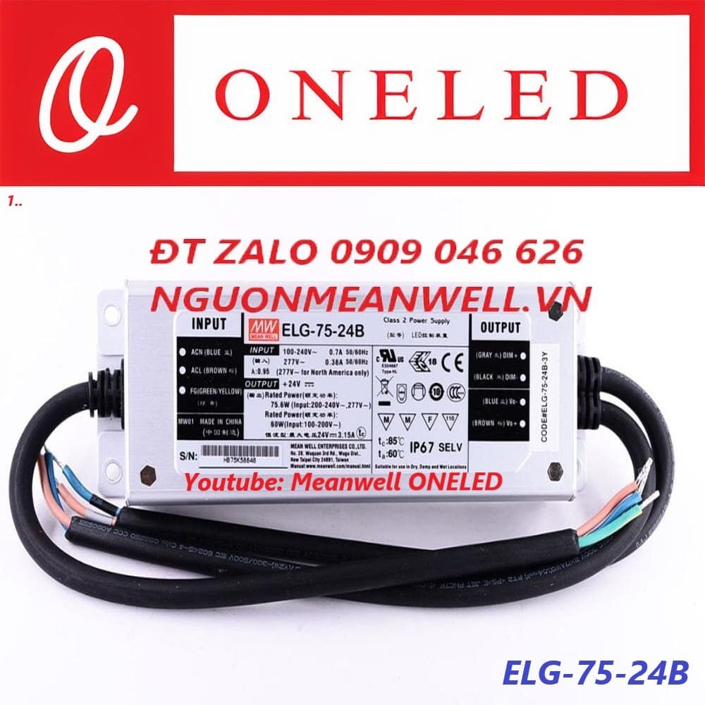 bo-nguon-dang-tinh-meanwell-elg-75-24b bo-nguon-dang-tinh-meanwell-elg-75-24b