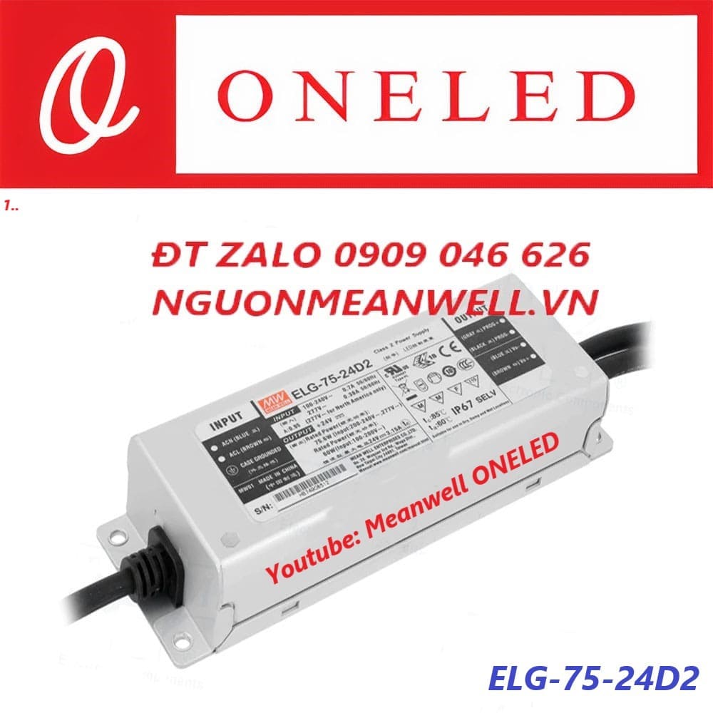 bo-nguon-dang-tinh-meanwell-elg-75-24d2 bo-nguon-dang-tinh-meanwell-elg-75-24d2