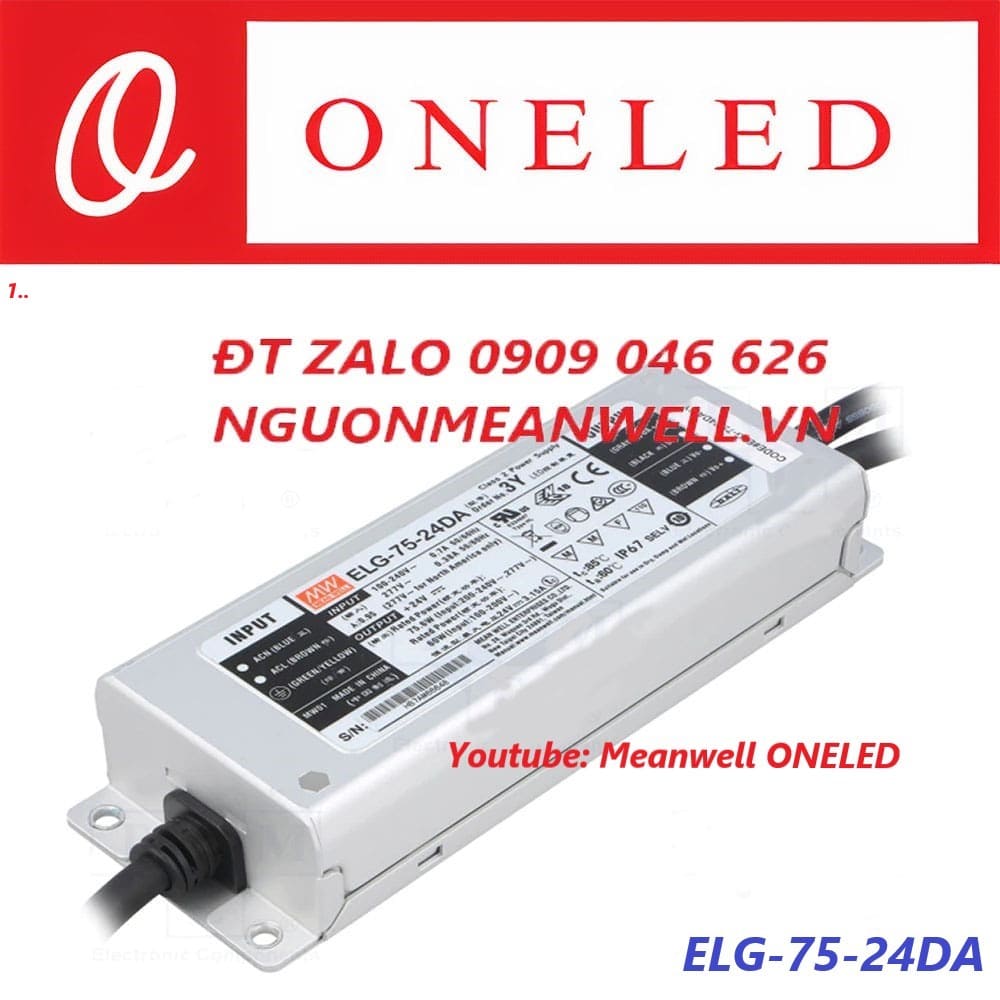 bo-nguon-dang-tinh-meanwell-elg-75-24da bo-nguon-dang-tinh-meanwell-elg-75-24da