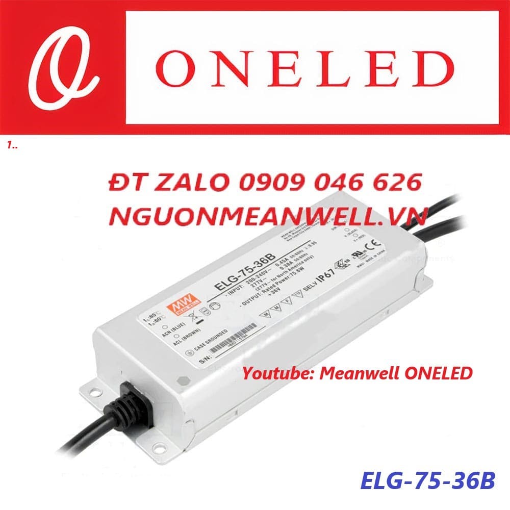 bo-nguon-dang-tinh-meanwell-elg-75-36b bo-nguon-dang-tinh-meanwell-elg-75-36b