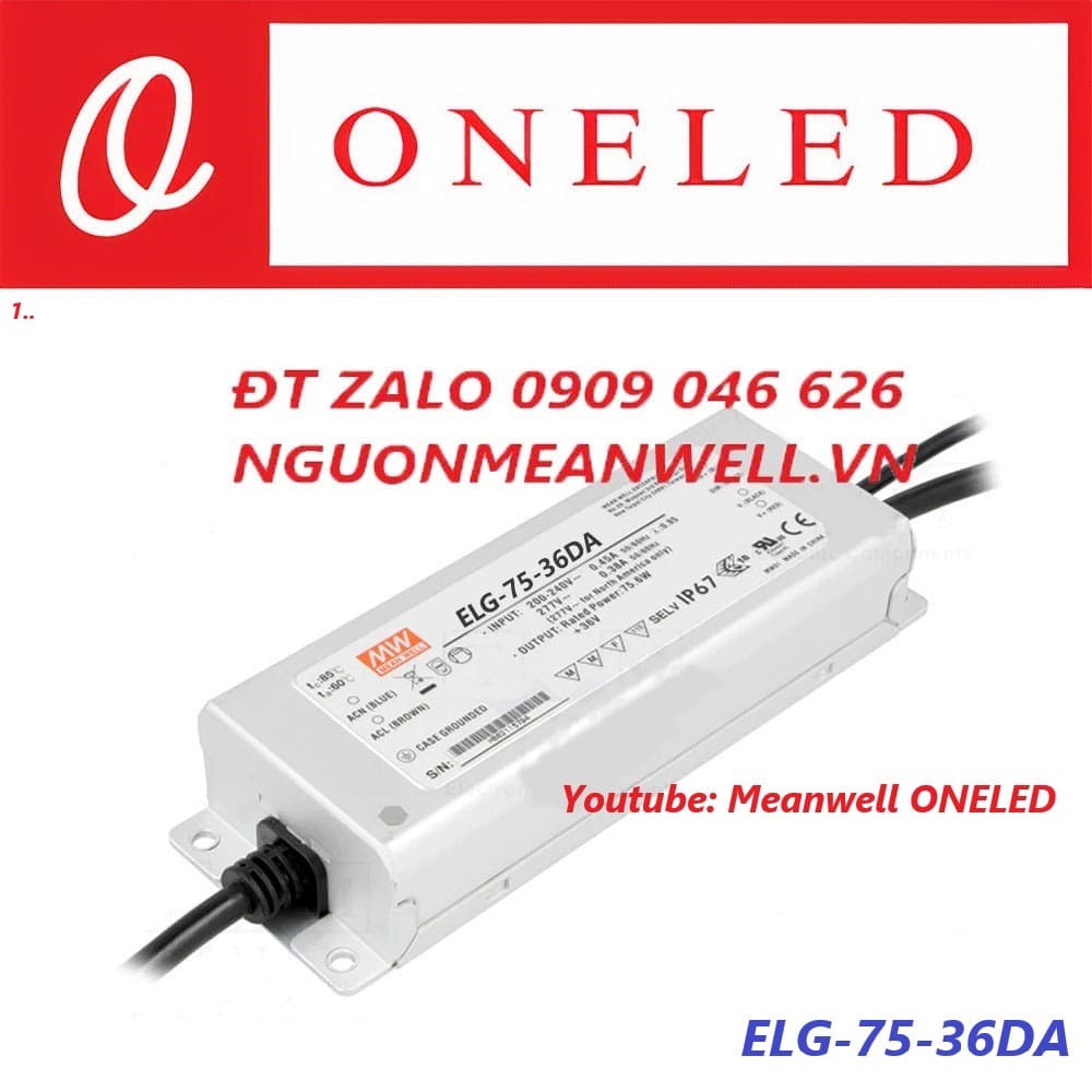 bo-nguon-dang-tinh-meanwell-elg-75-36da bo-nguon-dang-tinh-meanwell-elg-75-36da