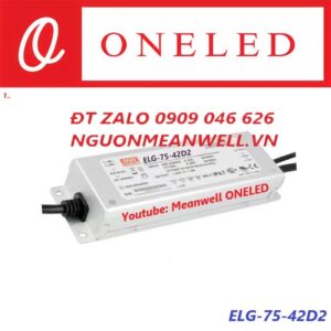 bo-nguon-dang-tinh-meanwell-elg-75-42d2