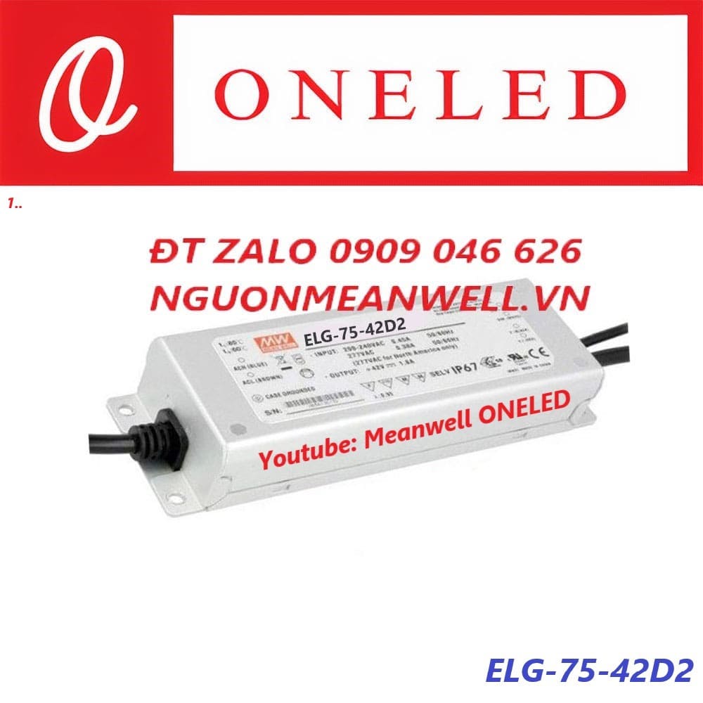 bo-nguon-dang-tinh-meanwell-elg-75-42d2 bo-nguon-dang-tinh-meanwell-elg-75-42d2