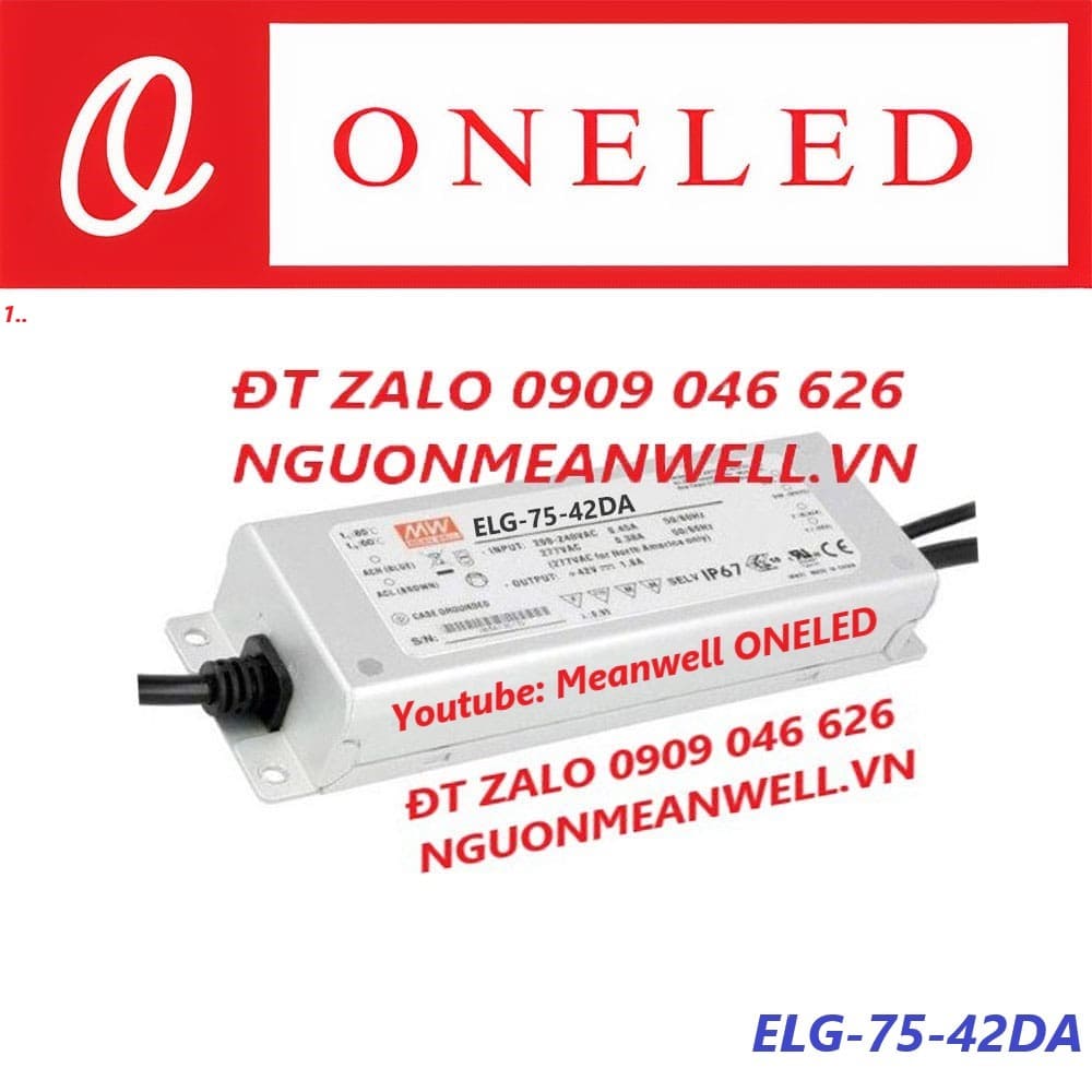 bo-nguon-dang-tinh-meanwell-elg-75-42da bo-nguon-dang-tinh-meanwell-elg-75-42da