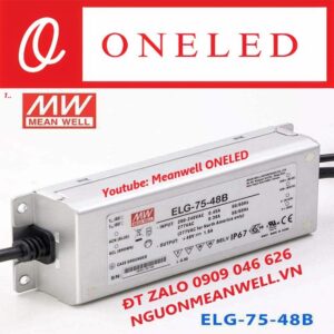 bo-nguon-dang-tinh-meanwell-elg-75-48b