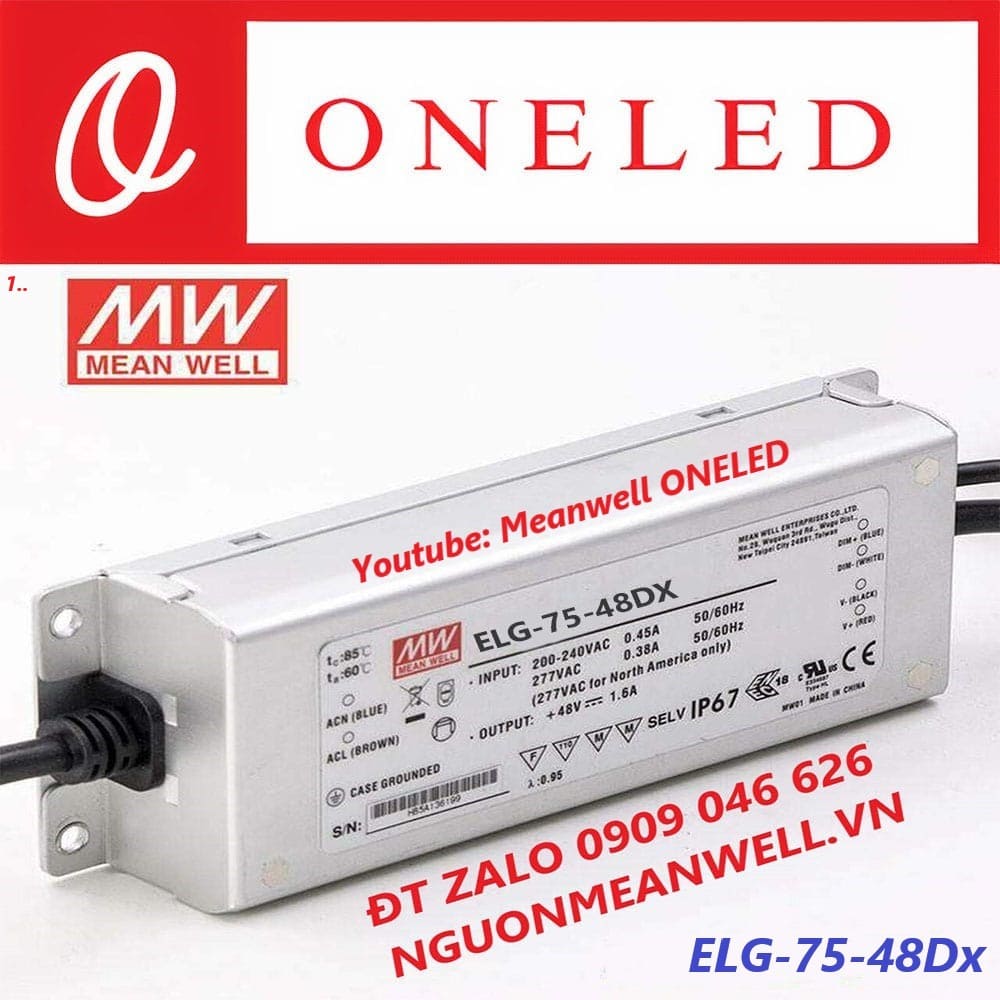 bo-nguon-dang-tinh-meanwell-elg-75-48dx bo-nguon-dang-tinh-meanwell-elg-75-48dx