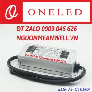 bo-nguon-dang-tinh-meanwell-elg-75-c1050a