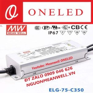 bo-nguon-dang-tinh-meanwell-elg-75-c350
