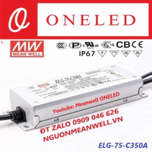 bo-nguon-dang-tinh-meanwell-elg-75-c350a