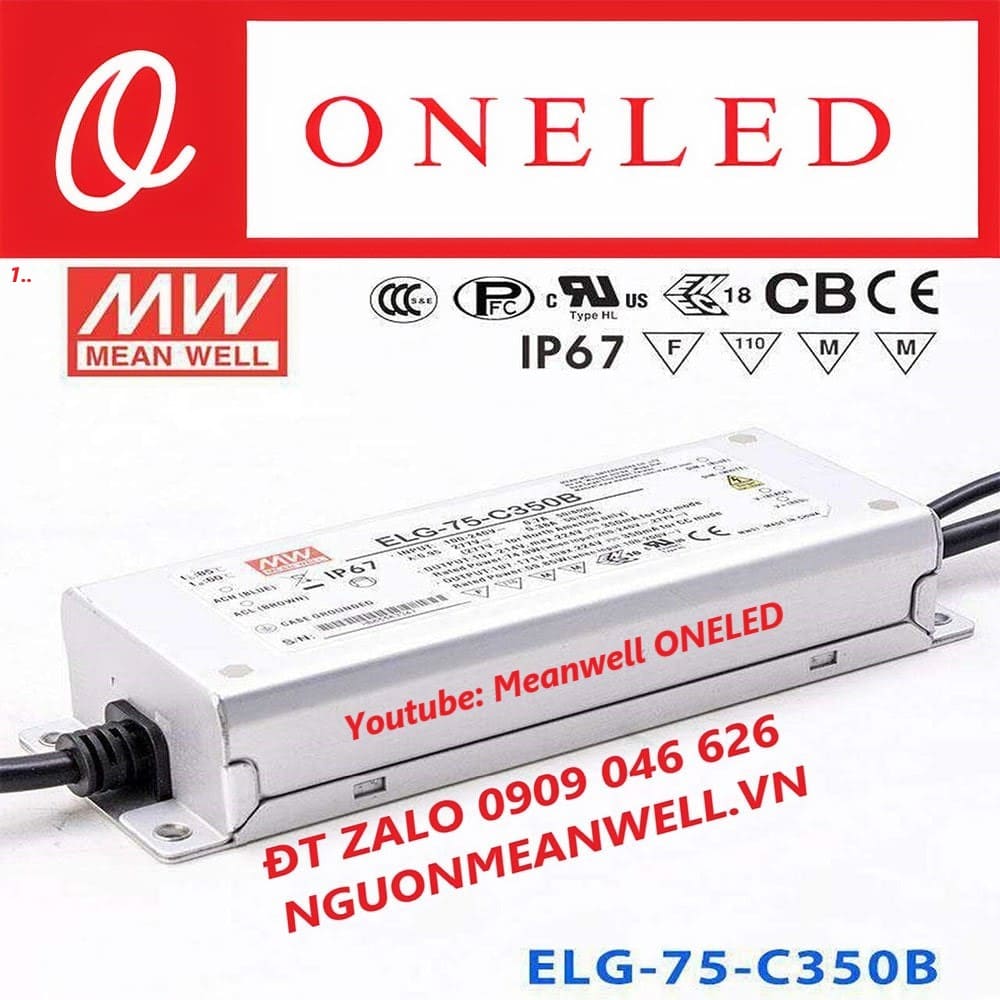 bo-nguon-dang-tinh-meanwell-elg-75-c350b bo-nguon-dang-tinh-meanwell-elg-75-c350b