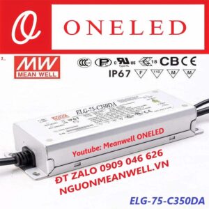 bo-nguon-dang-tinh-meanwell-elg-75-c350da