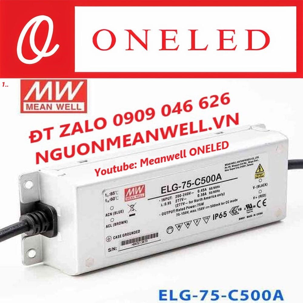 bo-nguon-dang-tinh-meanwell-elg-75-c500a bo-nguon-dang-tinh-meanwell-elg-75-c500a