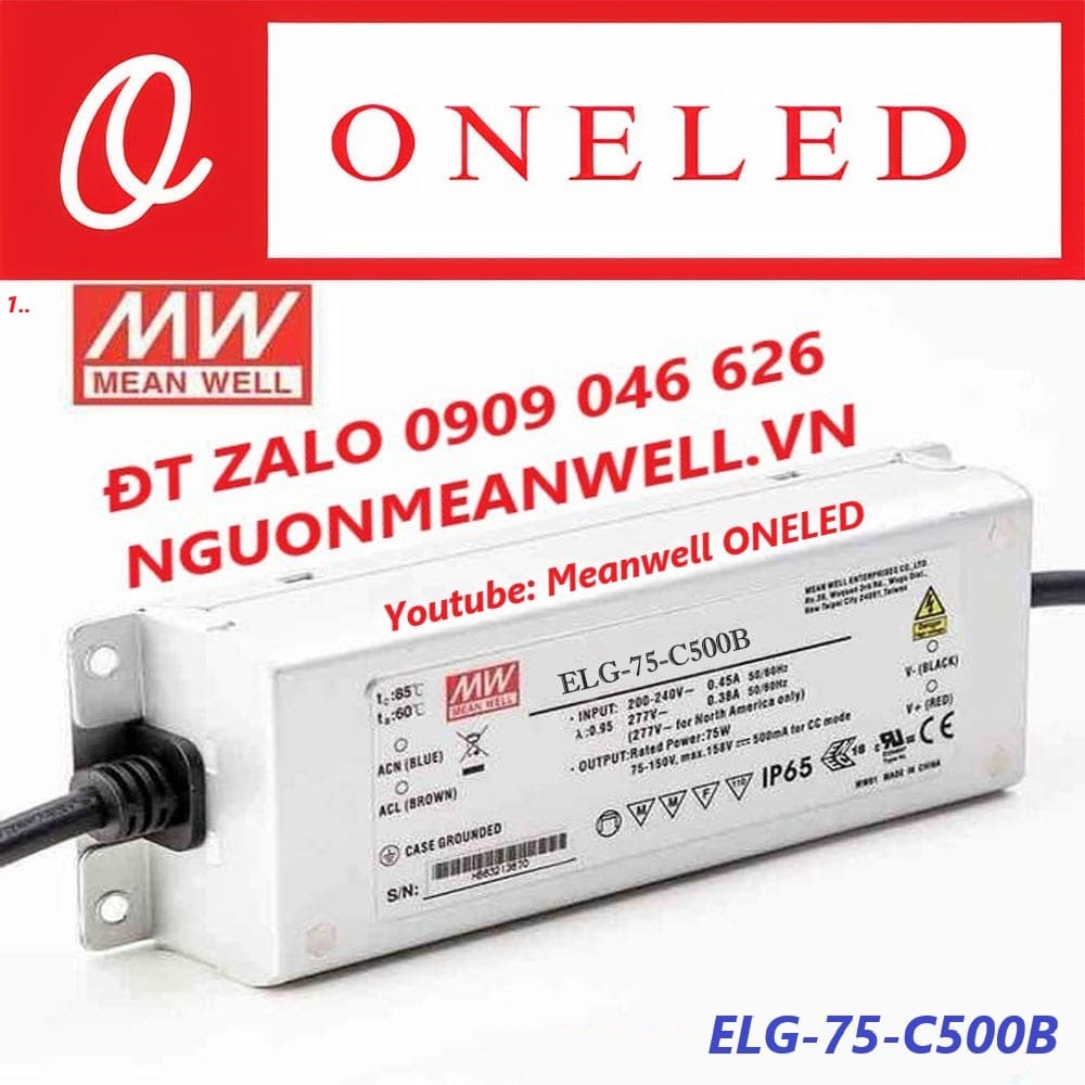 bo-nguon-dang-tinh-meanwell-elg-75-c500b bo-nguon-dang-tinh-meanwell-elg-75-c500b