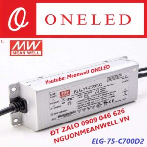 bo-nguon-dang-tinh-meanwell-elg-75-c700d2