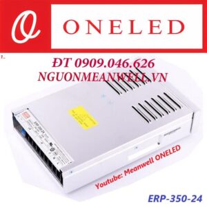 bo-nguon-dang-tinh-meanwell-erp-350-24