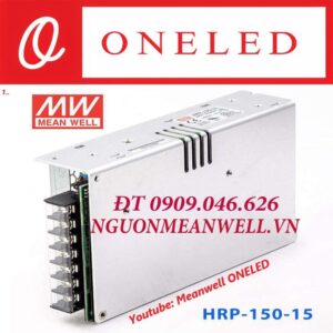 bo-nguon-dang-tinh-meanwell-hrp-150-15