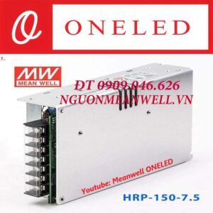 bo-nguon-dang-tinh-meanwell-hrp-150-7-5