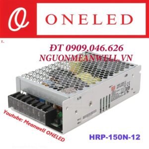 bo-nguon-dang-tinh-meanwell-hrp-150n-12