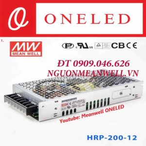 bo-nguon-dang-tinh-meanwell-hrp-200-12