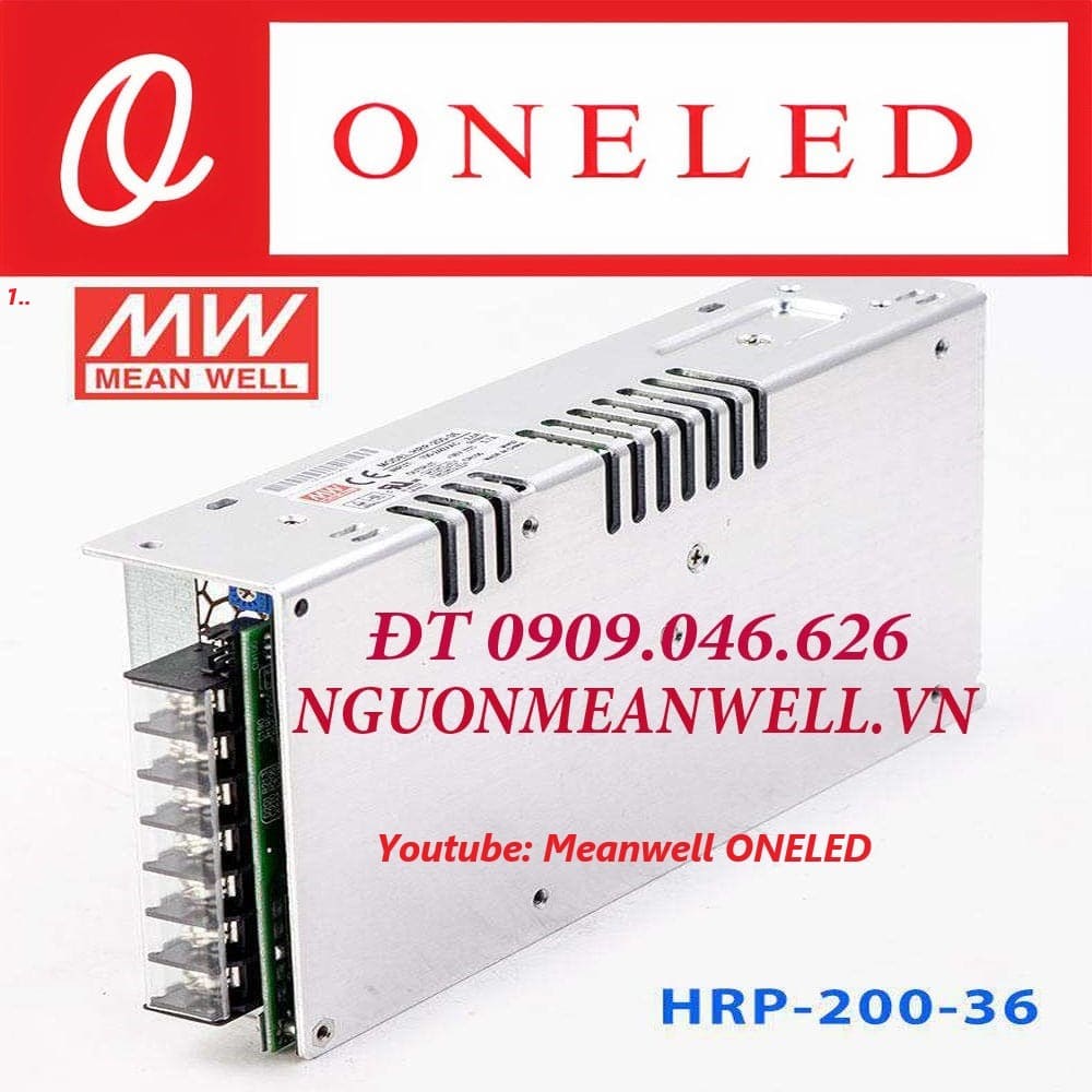 bo-nguon-dang-tinh-meanwell-hrp-200-36 bo-nguon-dang-tinh-meanwell-hrp-200-36