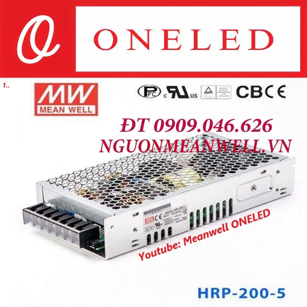 bo-nguon-dang-tinh-meanwell-hrp-200-5 bo-nguon-dang-tinh-meanwell-hrp-200-5