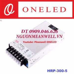 bo-nguon-dang-tinh-meanwell-hrp-300-5